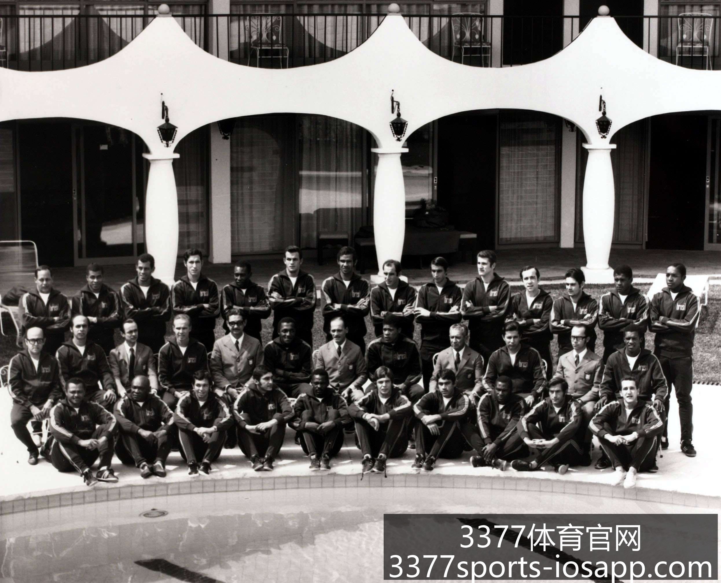 赛季英超意,甲冬歇期分,非洲杯悬念,3377体育官网,3377体育App,3377体育直播,3377体育入口,3377娱乐中心