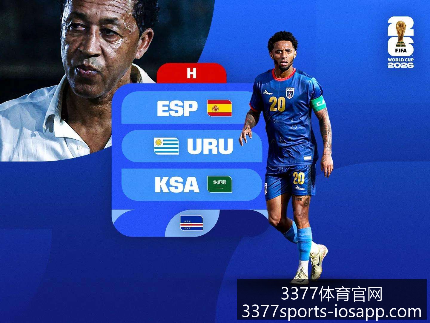 赛季英超意,甲冬歇期分,非洲杯悬念,3377体育官网,3377体育App,3377体育直播,3377体育入口,3377娱乐中心