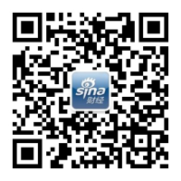荣耀电竞新品上市，轻薄设计成电竞新宠