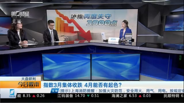 蔚来机器人,业务规划,李斌详解投,3377体育官网,3377体育App,3377体育直播,3377体育入口,3377娱乐中心