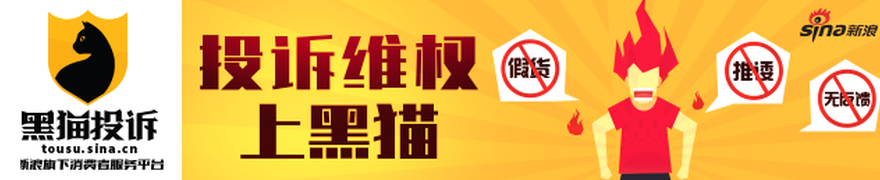 终极指南,探索,的魔法世界,3377体育官网,3377体育App,3377体育直播,3377体育入口,3377娱乐中心