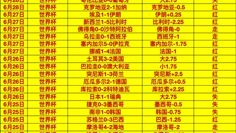 华为 7耳机深度评测：降噪新高度，9月新品抢先看